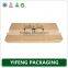 2015 wholesale customised cheap kraft paper packing box,Kraft paper gift box,kraft box