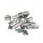 Pb Clip on Wheel Balance Weights for Car Balancing