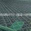 Cheap Galvanized /PVC/plastic coated/Coating Chain Link  Wire Mesh fence