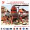The world's most recognized China made PYY cylinder hydraulic cone crusher products
