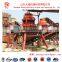 The World's Most Famous Shandong Datong PXP Spinning Disc Making Sand Crusher Products