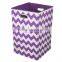 Attractive Nicely Made Decorative Laundry Hamper