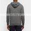 Fashion Model Hooded Cashmere Latest Sweater Designs For Men