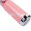 530ml Eco-friendly Durable Easy to Clean Stainless Steel Water Bottles