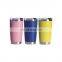 GINT 2021 New Design 20oz Metal Stainless Steel Double Wall Tumbler Cups