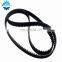 14400-RCA-A01 For ACCORD CM6 GP3 CR4 2003-2015 6AT 5AT J35Z2 J30A4 Rubber timing belts kits