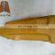 PC200 Bucket teeth for excavator undercarriage parts 205-70-19570