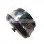 QEM 47017310 Excavator Air prefilter used for SK200-8/HD1250/R225-7/DH225-7