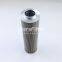 UTERS High Pressure Folding Filter Element Hydraulic Oil Filter Element M9753989