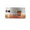 ZX-5A ZX-5G Excavator Display LCD  YA00048010