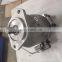 Rexroth LA10VO-28/45/74/100/140-DFLR/31R/31L LA10VO74DFLR серия гидравлический переменный поршневой насос LA10VO-74DFLR/31L-PSC12N00-S06