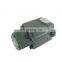 YUKEN PV2R3-76/94/116-F-RAA-31 серия гидравлического однолистового насоса S-PV2R3-116-F-RAR-31