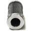 Rexroth Type Hydraulic Filter Element R928019853 10TEN01000-H10XLA00-V2 2-M-S10 R928019846 10TEN0100-H10XLA00-V2 2-M-R4