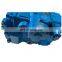 REXROTH A4V71 A4V90 A4V180 A4V250 AA4V71 AA4V90 AA4V180 AA4V250 series Hydraulic axial piston pump A4V250EL2.0RX02010-S