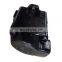 Parker Denison T7AS-B10-1R00-A104 hydraulic vane pump T7DS-B24-1L03-A100  T7A-B11-2R00-A104  T7EDB-085-050-B15-1R00-A101