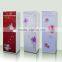 standing heating water dispenser electric appliances