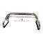 4*4 Rool Bar  for truck Superior hot sale Iron Back Rail for Hilux Vigo Revo Navara Amarok  D-MAX  Rangers
