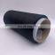 High Quality 100% Nylon Machine for Sewing DTY yarn