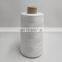 Glazed cotton thread 10s/3 kite flying cotton thread 100% cotton sewing thread for kite flying