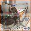 coffee roasting machines 2kg