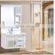 European Design PVC Bathroom Cabinet