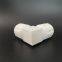 PTFE union elbow 3/4
