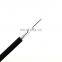 8 Core Single Mode HDPE Aerial Per Meter Tube Fiber Optic Cable GYFXTY