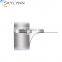 Factory Price FTTH Fiber Optic drop cable clamp