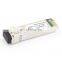 Модуль SFP 10G SFP+ BIDI 10G 40км 60км TRx 1270/1330нм LC