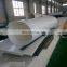 1.0mm,1.5mm and 2.00mm thick HDPE Lining Sheet