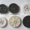 Various PP ABS PE PC Nylon Plastic Injection Parts