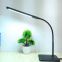 Portable USB Rechargeable Table Lamp 16 Color Change With Remote Control Glowing LED Square Ball Night light