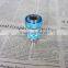 Hot Sale,Excellent Quality Sanitary Ss Throttle Check Valve