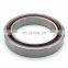 VEB 12 /NS 7CE1 High Precision Bearing Angular Contact Ceramic Ball Bearing 71901 CE/HCP4A