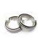 Full Complement Cylindrical Roller Bearings NCF29/950V NCF 29/950 V