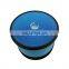 High Performance Truck Engine Honeycomb Powercore Air Filter 17801-78080 P630752 WA5267