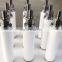 Wear And Corrosion Resistant Ceramic Plunger For Pump