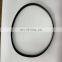 Guangzhou Ford ESCORT Fiesta 13 Yibo Focus12-15 Kuga13 Auto spare accessories engine parts car timing belt