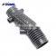 Hose Air Cleaner for Toyota GRS190 GRS182 NO.1 17881-31100