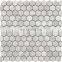 Irregular mosaic tile Stone mosaic wall decoration mosaic