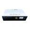 IF-069 Infrared Oil content oil grease analyzer