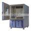 Standard Damp Heat Humidity thermal cycle Hot and cold cycles test climate testing price