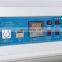 Hot Selling Industrial Air Circulating Drying Equipment