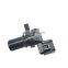 TEOLAND High quality Chinese factory cheap engine Crankshaft position sensor for suzuki FT HT 1998 2006 3310065D00