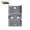 Auto Parts Manufacturer Car Roof Lining Sunroof Liner for Toyota Hiace Super GL