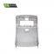 Hot selling products for Emgrand EC7 with OEM 106800105200415 headliner auto ceiling