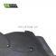 Auto Parts GAPV high quality Shield Inner Fender Liner Panel For Citroen C4L