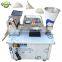 Small&Large Dumpling Maker 6-30g Automatic Dumpling Machine/Momos Making Machine Part Automatic Dumpling