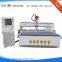2030 Cnc Wood Router 2030 Wood Carving Cnc Router 3D Relief Cnc Router