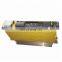 A20B-1000-0030 Motor Drive Power Supply Module